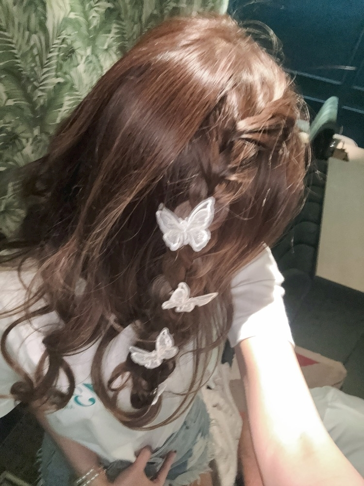 妃 りり