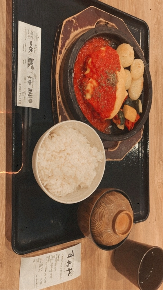 七海 結愛