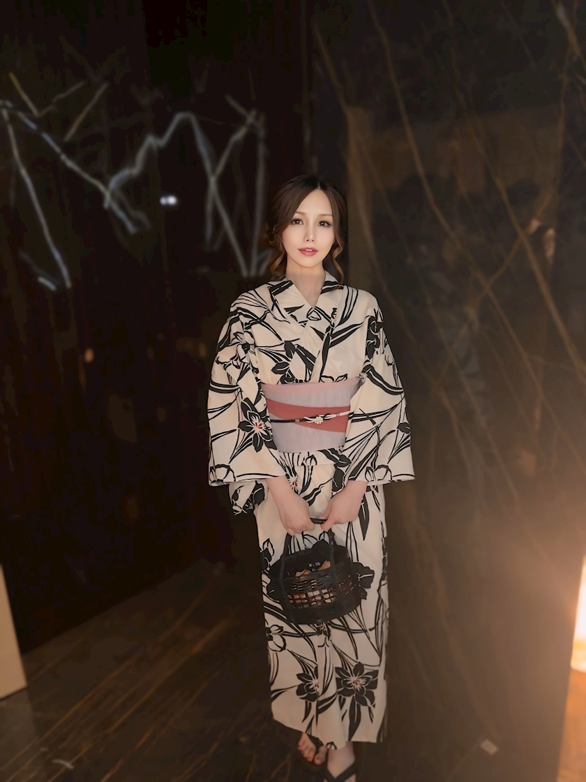 綾瀬 優