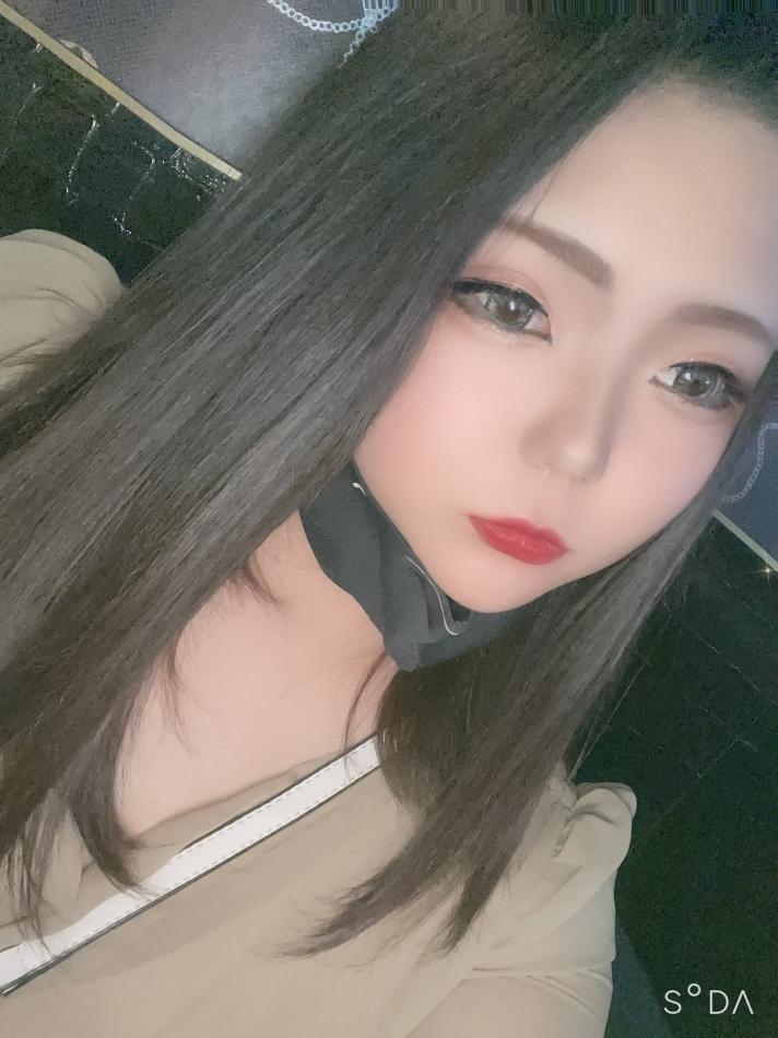 ミリア