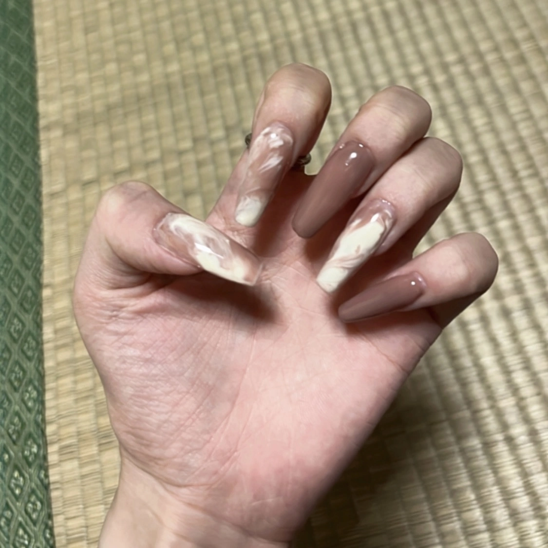 るちゃ