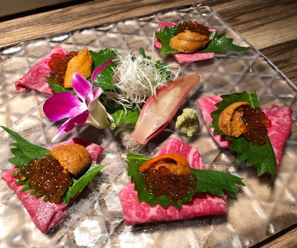 橘 あいな