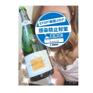 れな