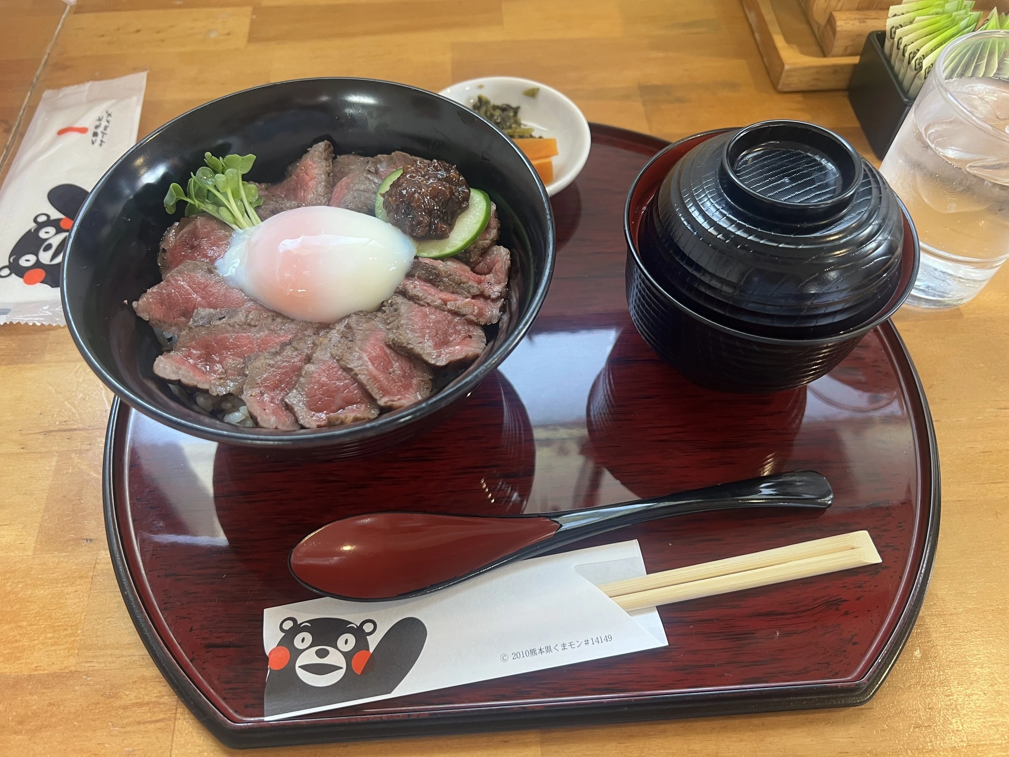 しゃけ