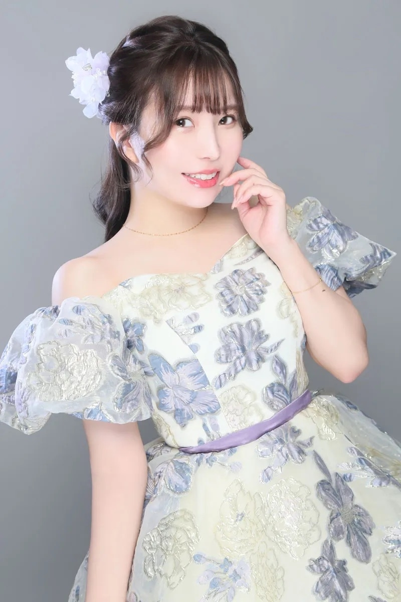 かんな