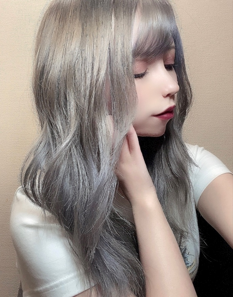 るな
