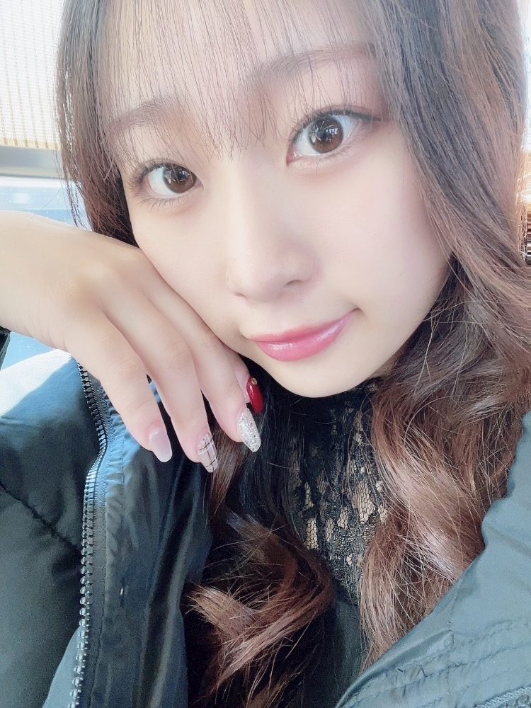 春野 じゅり