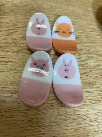 あやの