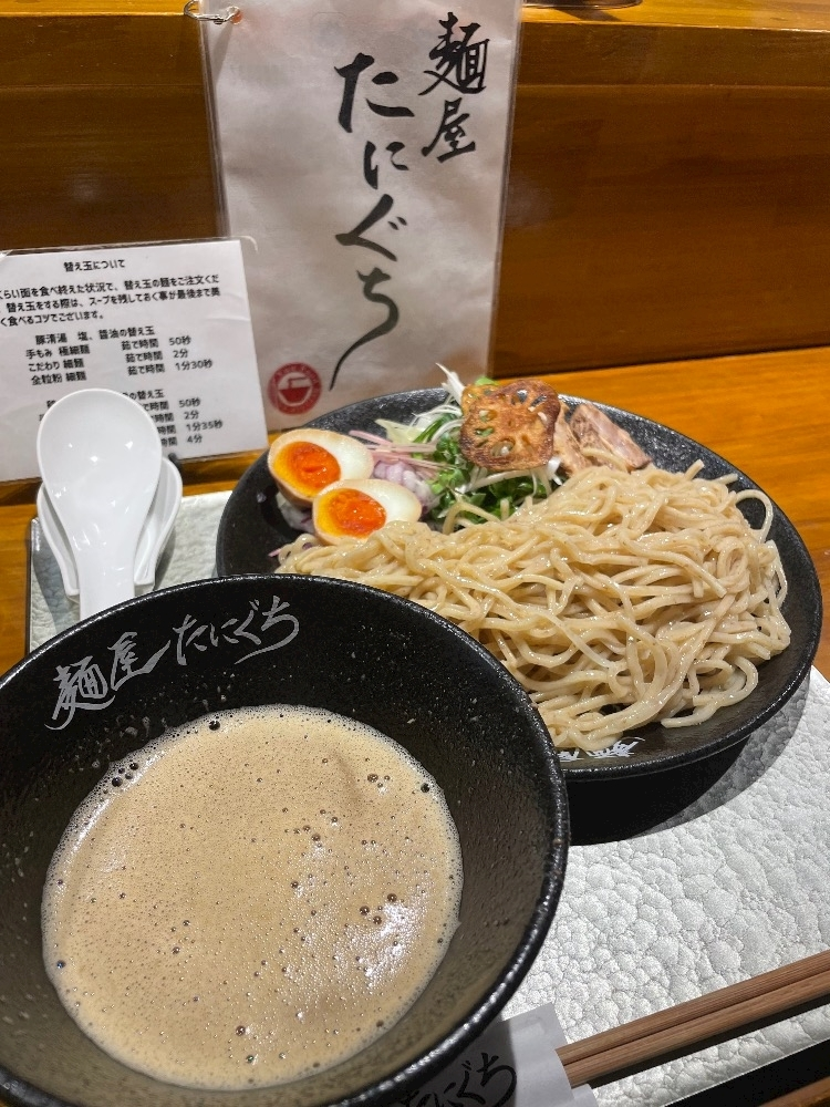 春野 じゅり