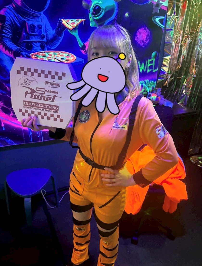 あやか