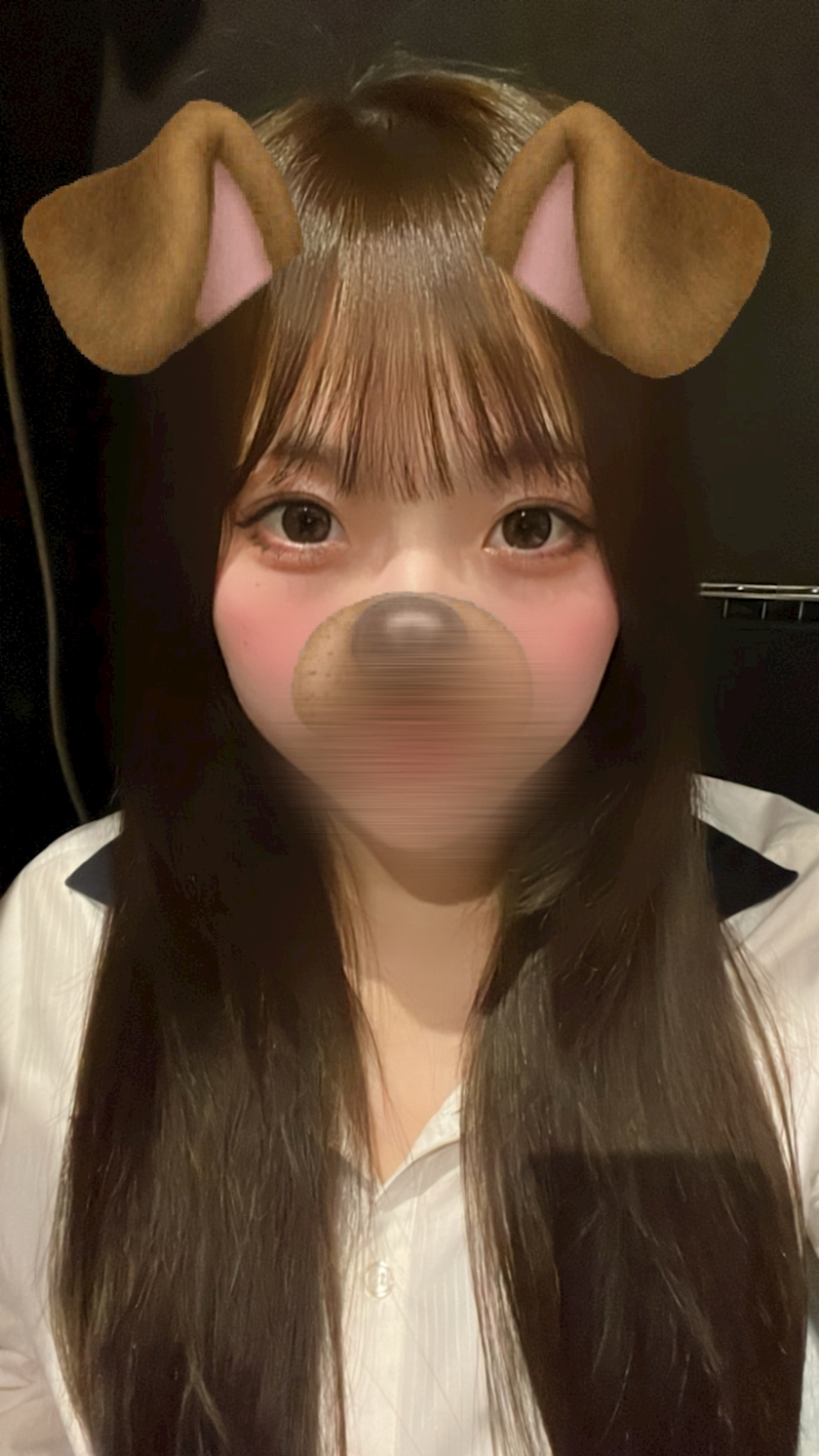 ここ