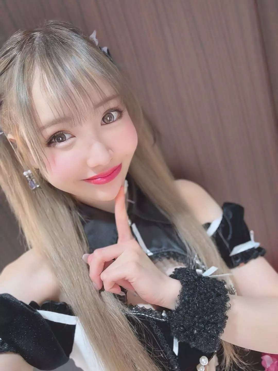 お茶の水うらん