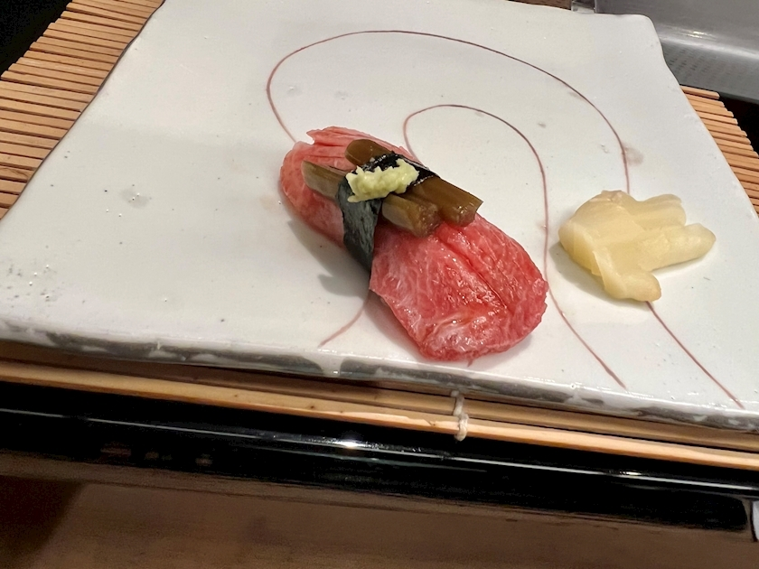 美咲 ゆい