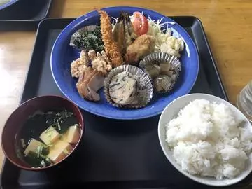長瀬 純恋