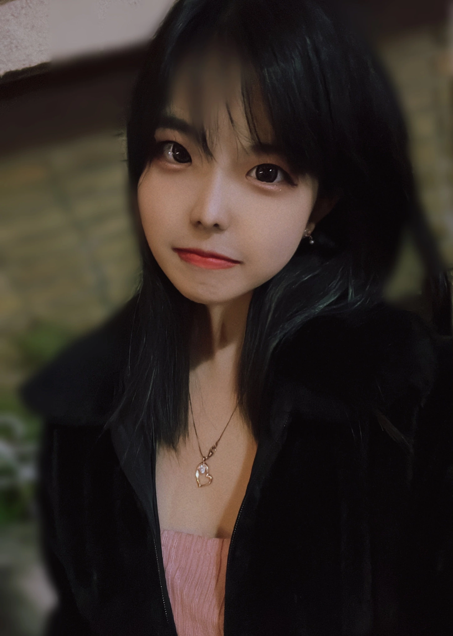 れん