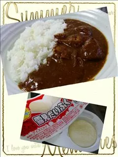 なつき