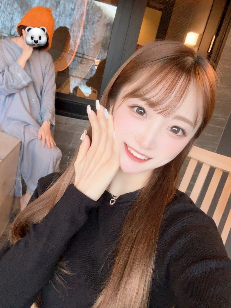 紬 むぎ
