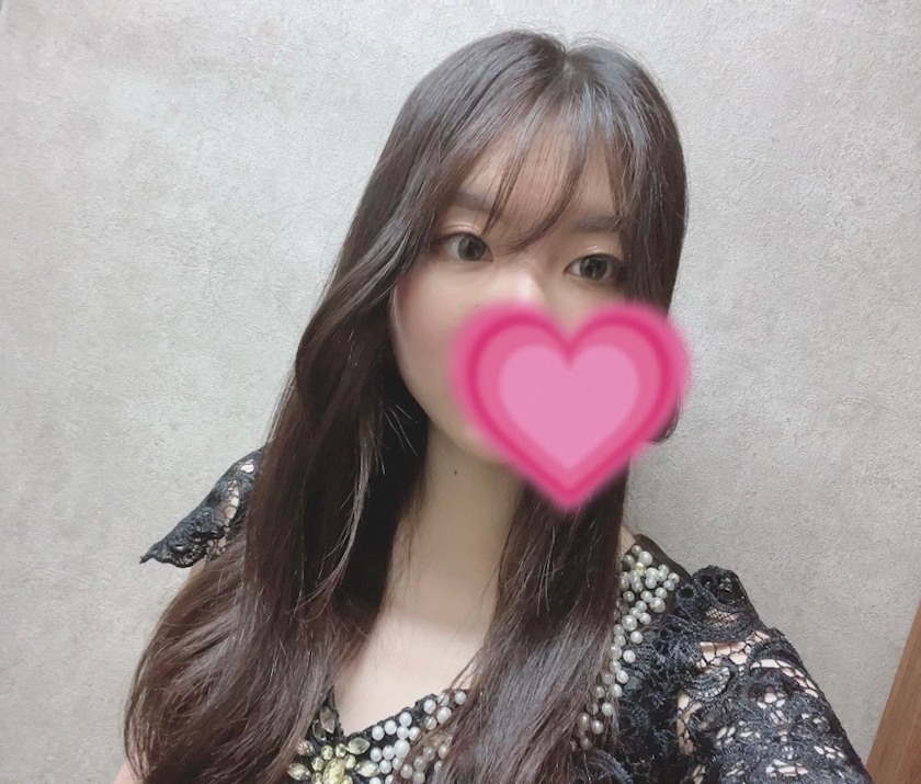 れお