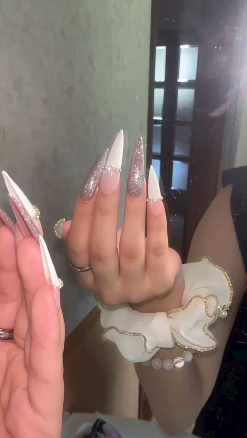 らん