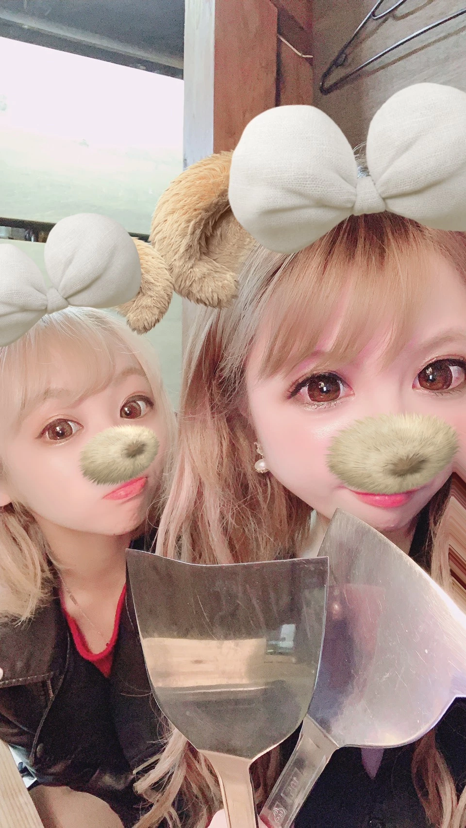 小川 真央