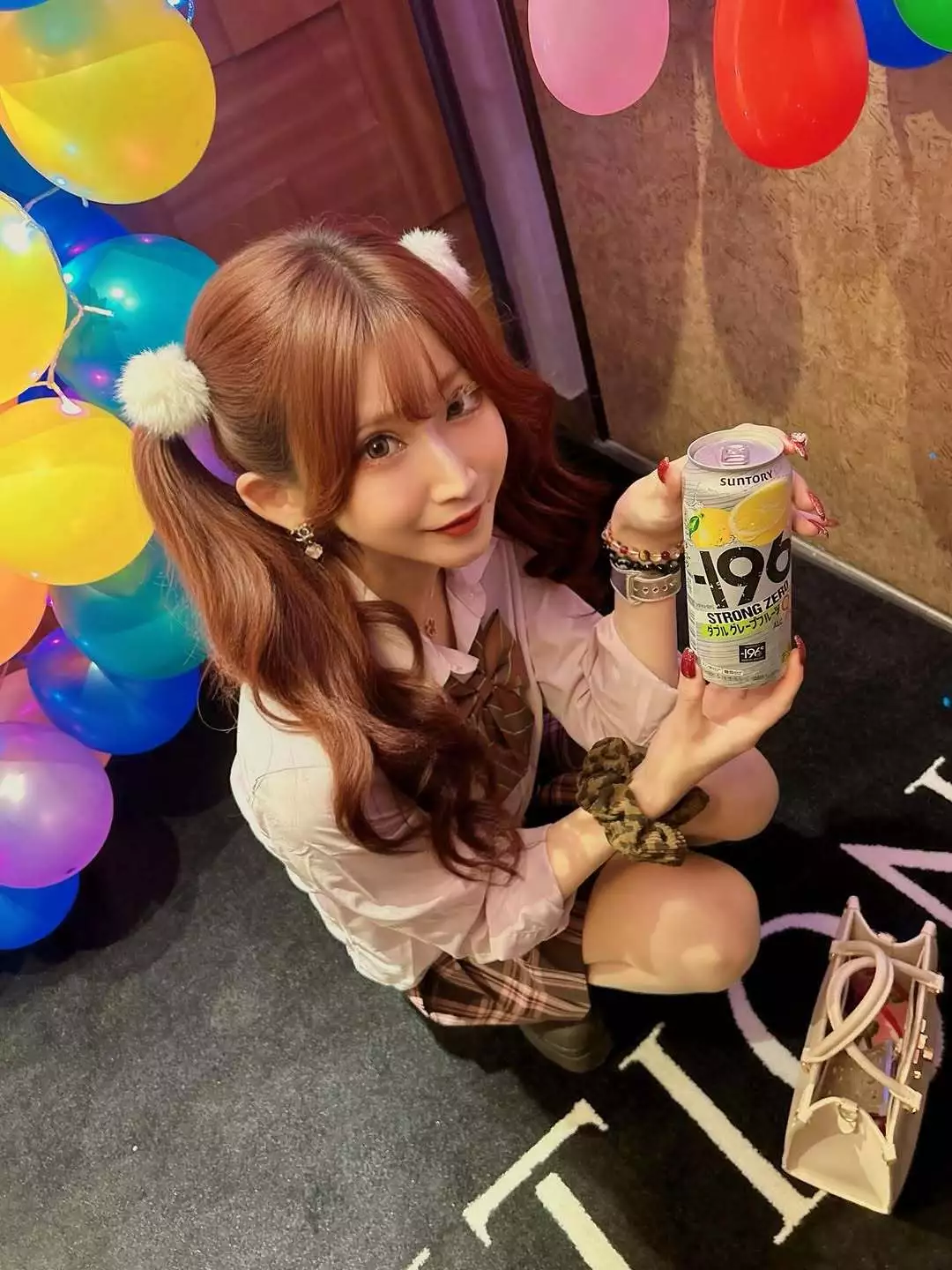 ゆうり