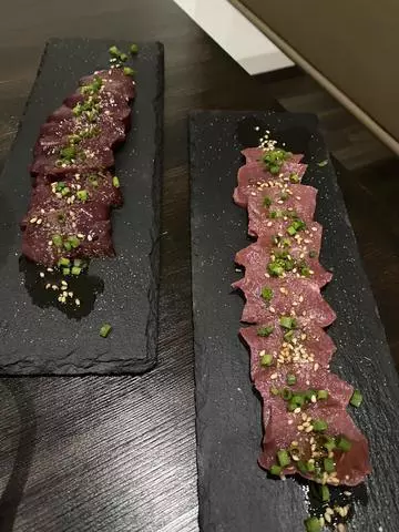 長瀬 純恋
