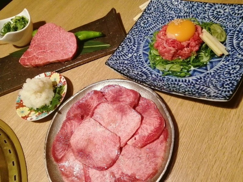 小夜