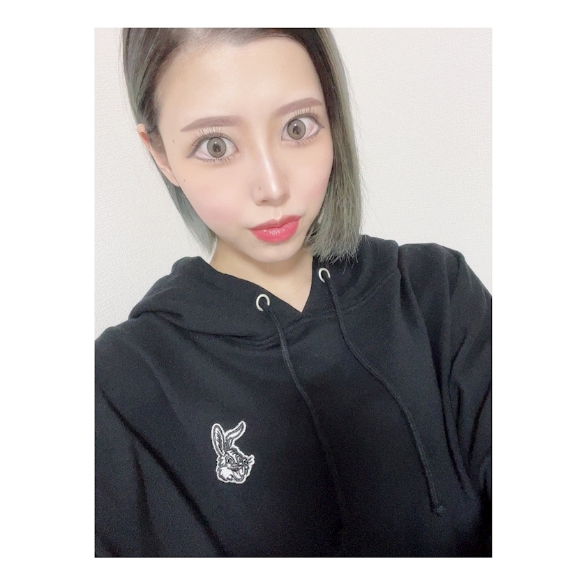 れおな