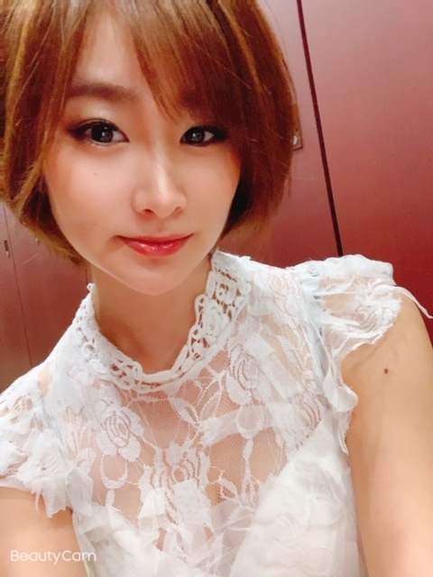 妃乃 すず