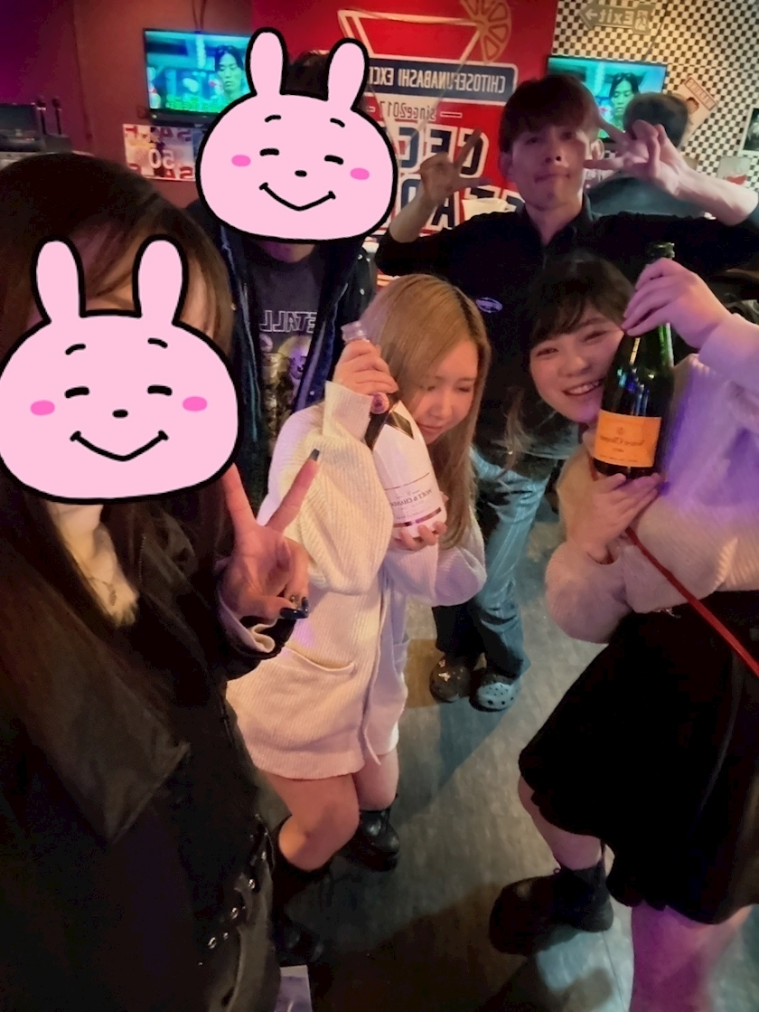まいか