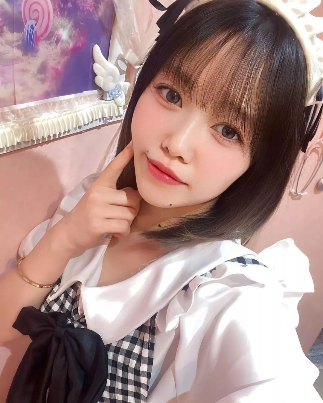 みちる