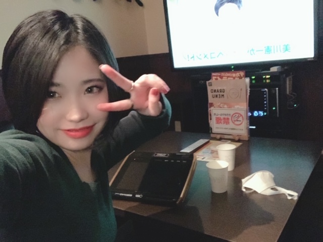 きこ