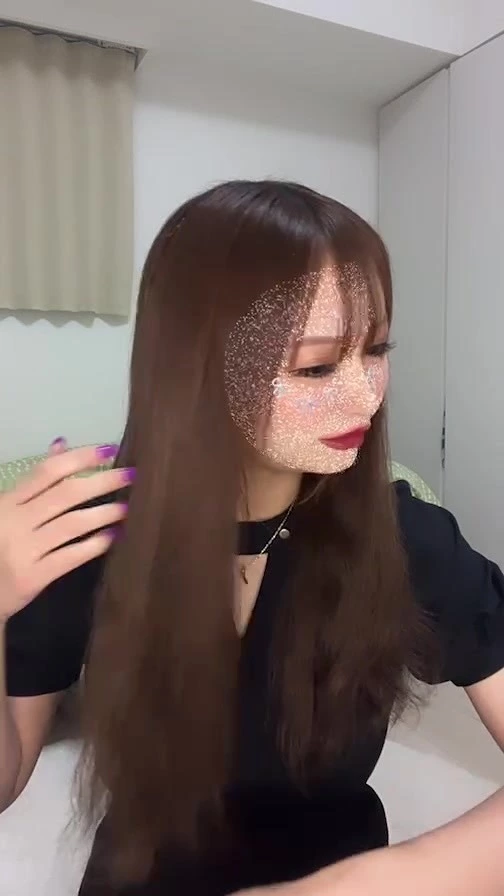 かお