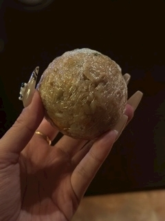 あずさ