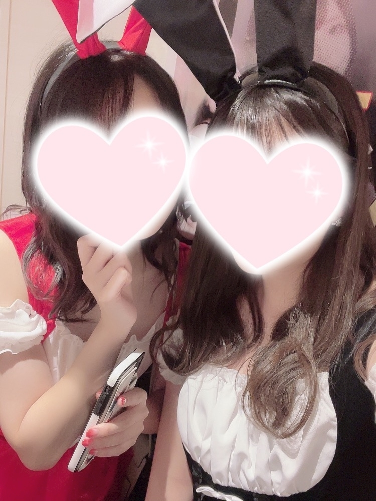 ちな