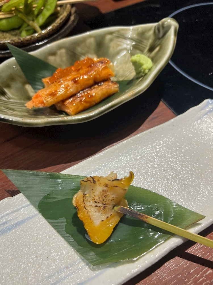 藤城 あん