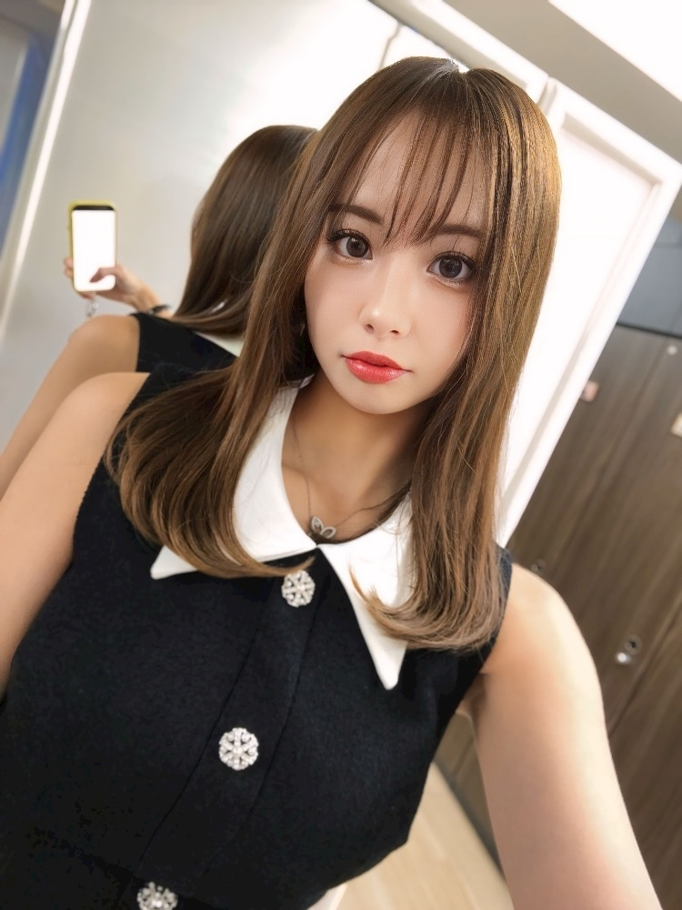 桜乃 なつ