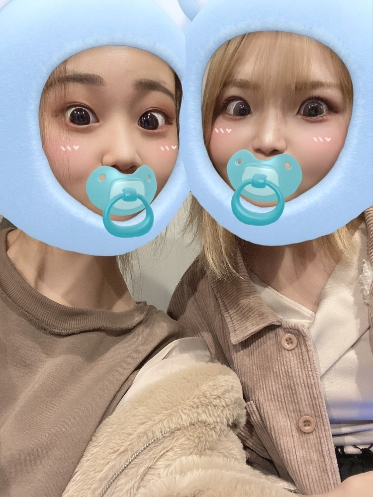 あんな