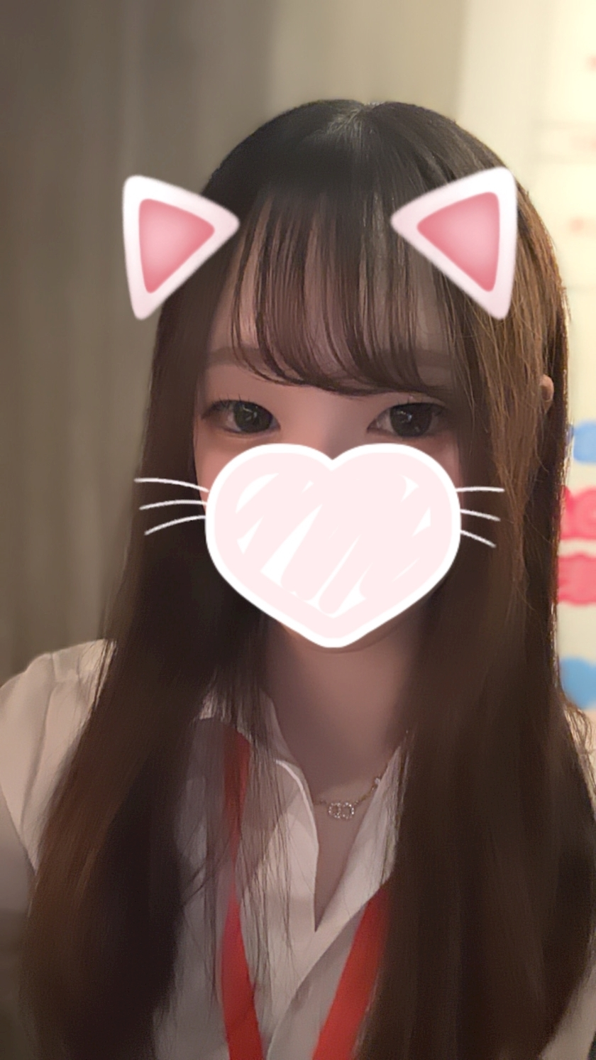 もも