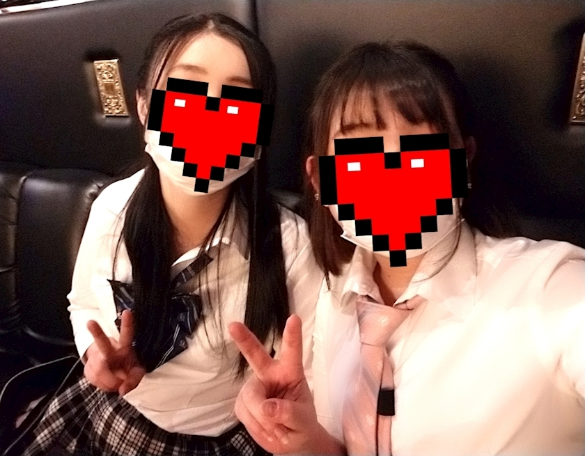 ちえ