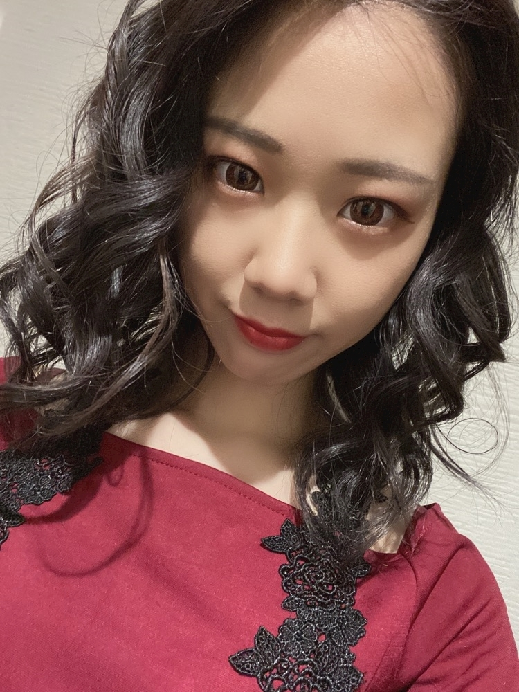 あんな