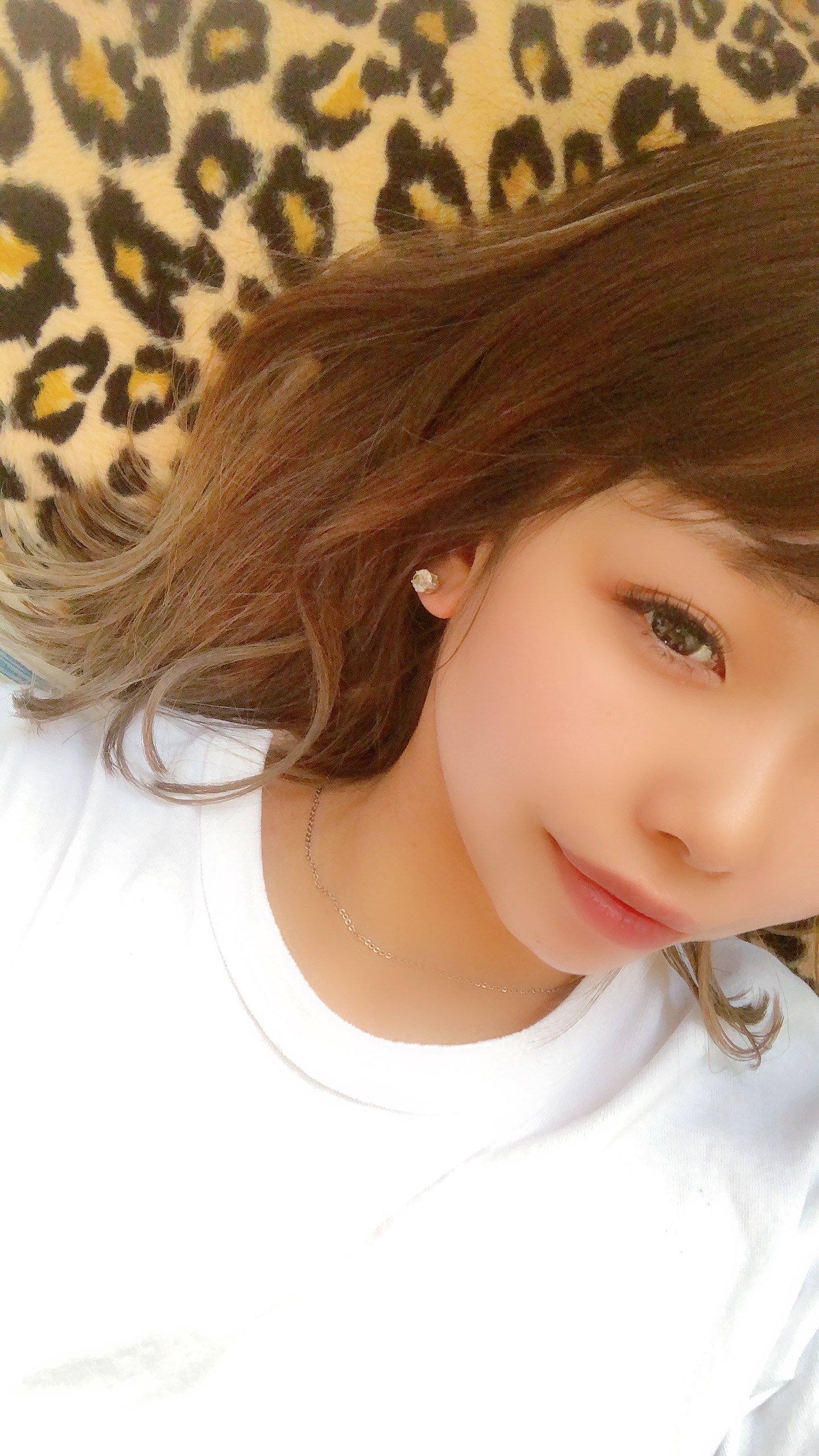 さやか