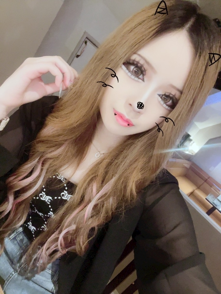 あやか