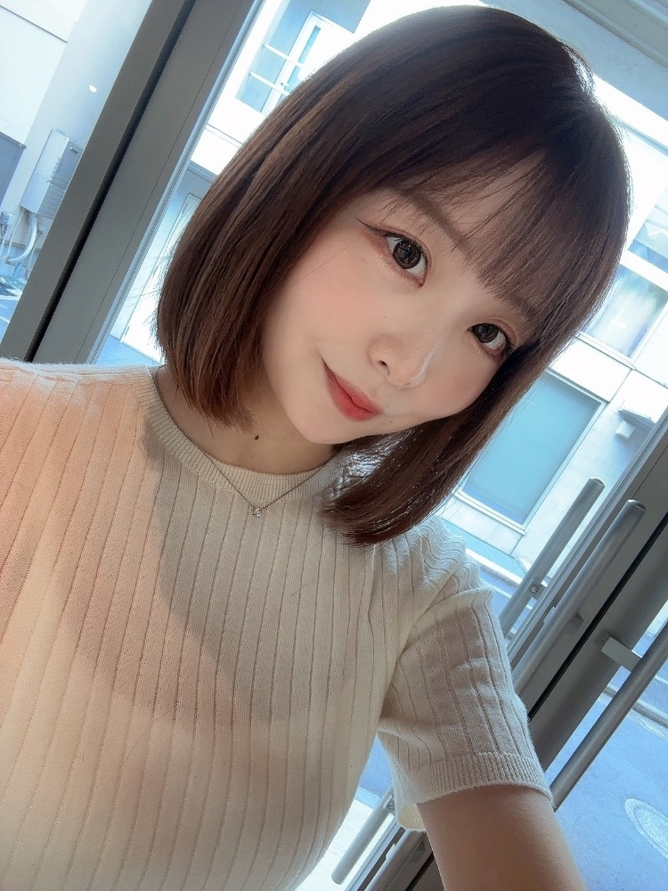 天音さくら