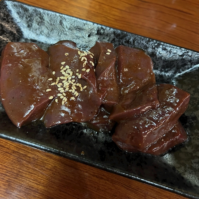 水瀬 まみ