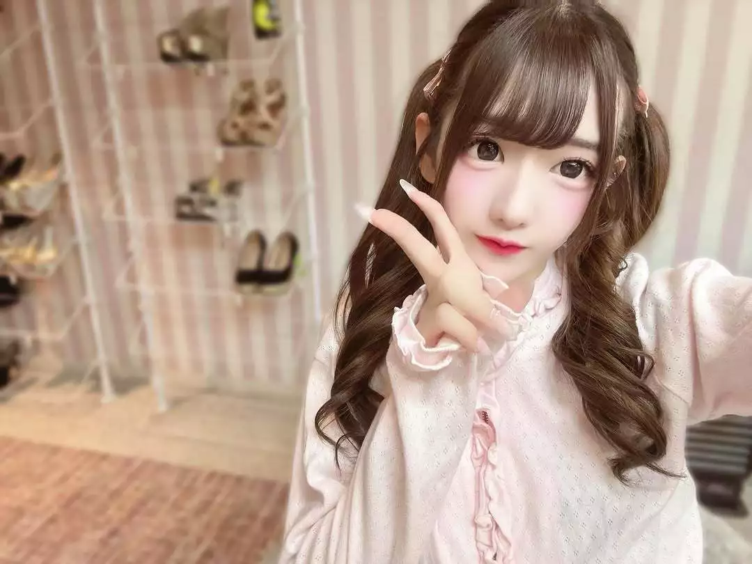 さや