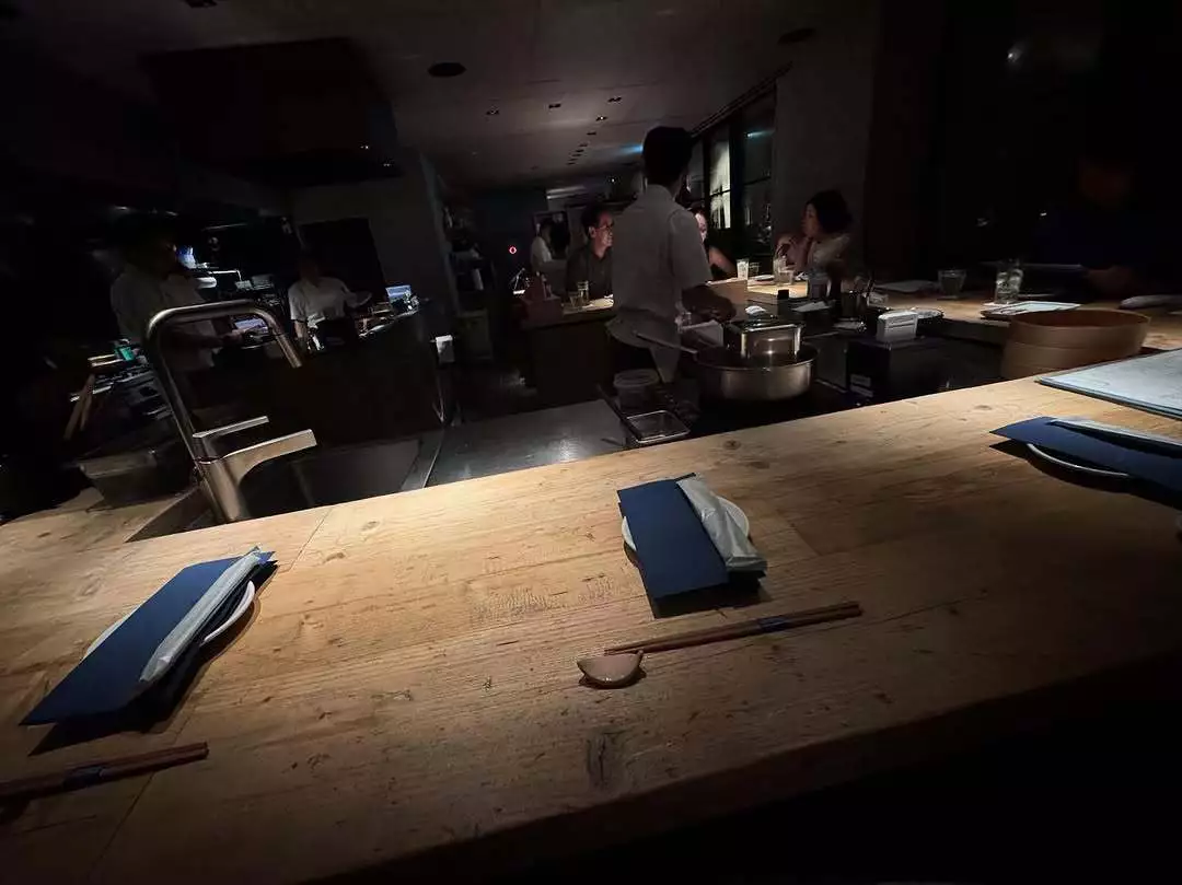 ふうか