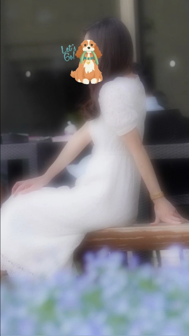 にも