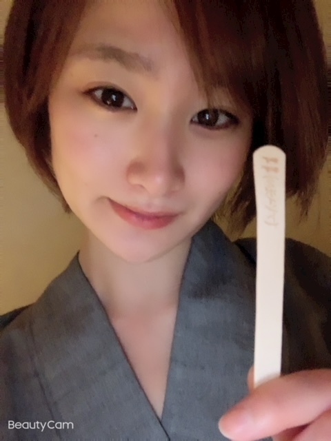 妃乃 すず