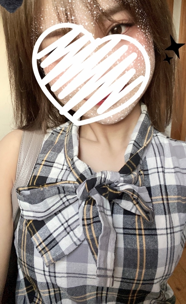蒼井 なな